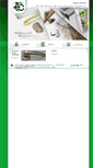 Mobile Screenshot of dc-dask.com
